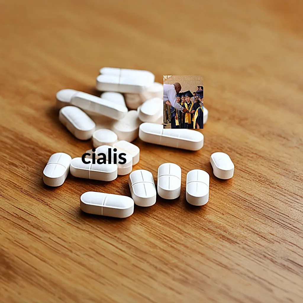 Precio de cialis lilly